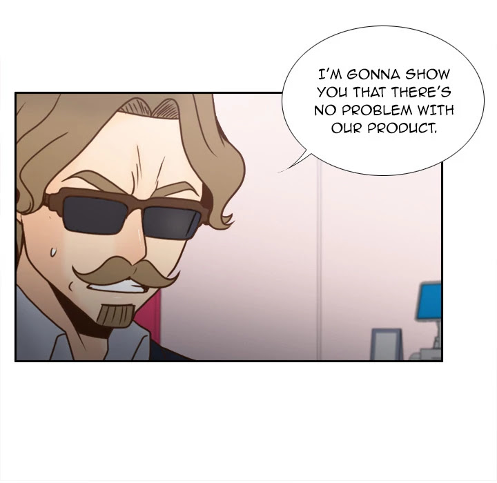 S Link Chapter 43 page 80 - Chapter 43