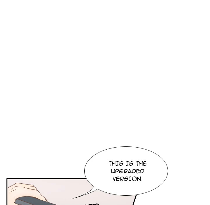 S Link Chapter 43 page 81 - Chapter 43