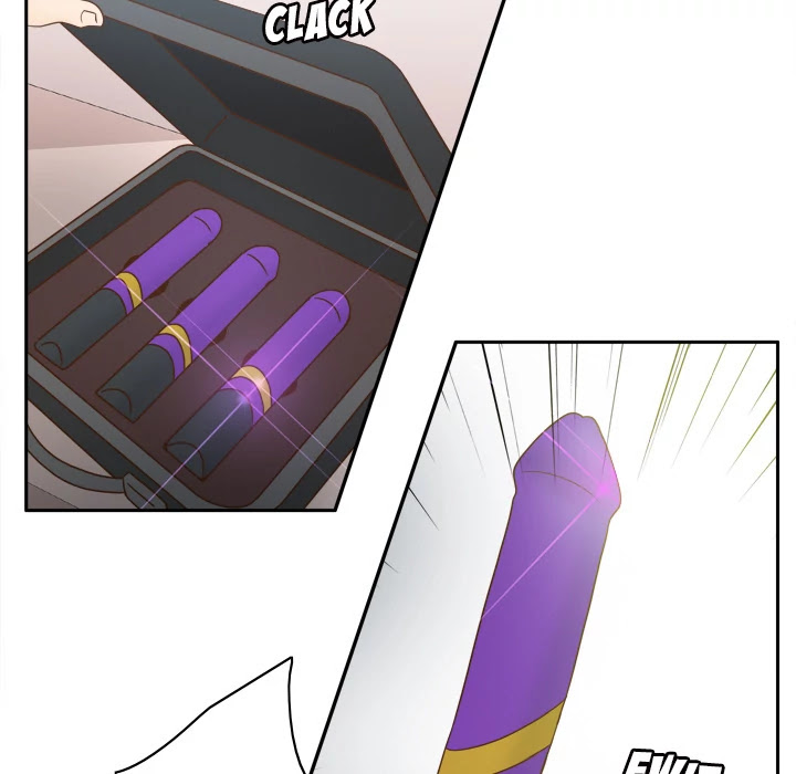 S Link Chapter 43 page 82 - Chapter 43