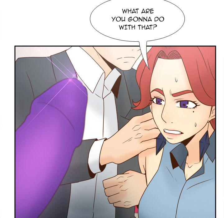 S Link Chapter 43 page 84 - Chapter 43