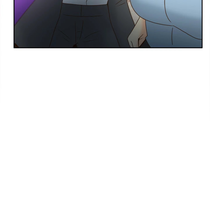 S Link Chapter 43 page 85 - Chapter 43