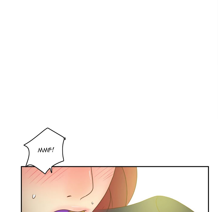 S Link Chapter 43 page 87 - Chapter 43