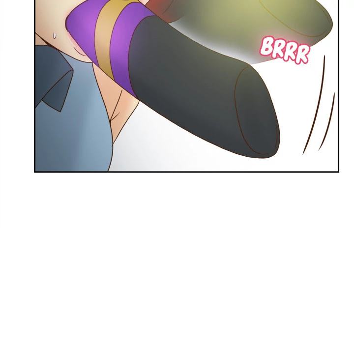 S Link Chapter 43 page 88 - Chapter 43