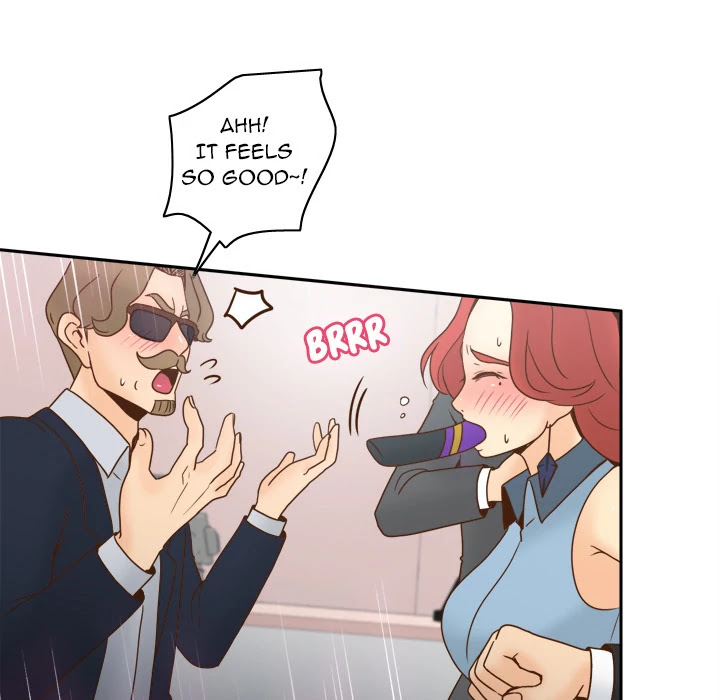 S Link Chapter 43 page 89 - Chapter 43
