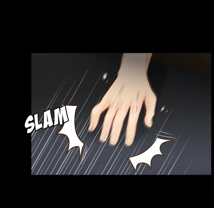 S Link Chapter 43 page 9 - Chapter 43