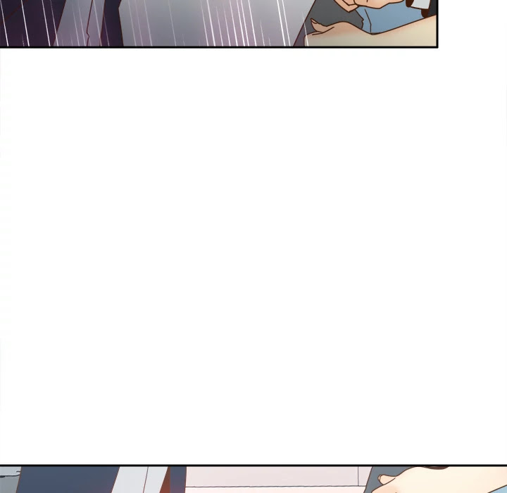 S Link Chapter 43 page 90 - Chapter 43