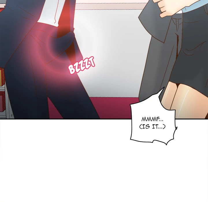 S Link Chapter 43 page 91 - Chapter 43
