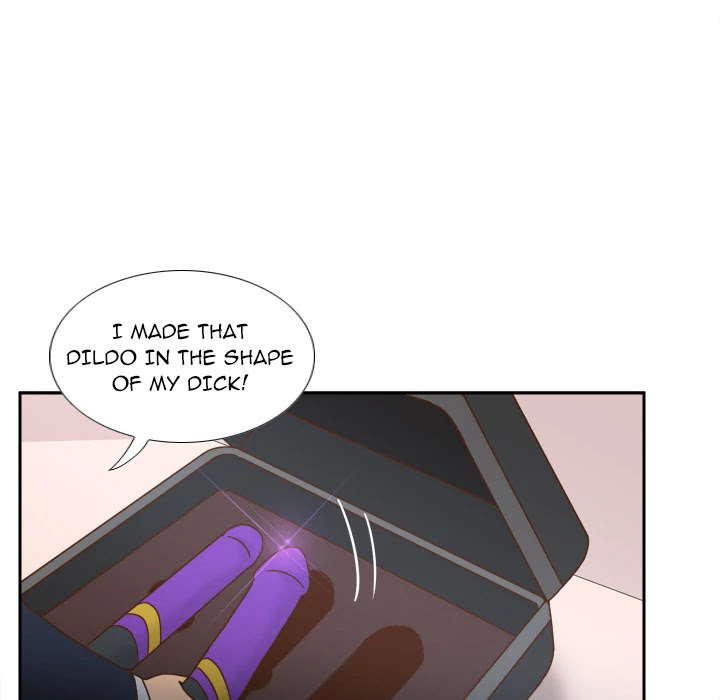 S Link Chapter 43 page 92 - Chapter 43