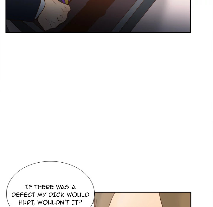 S Link Chapter 43 page 93 - Chapter 43