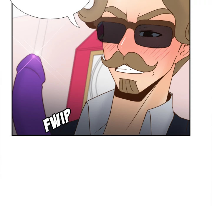 S Link Chapter 43 page 94 - Chapter 43