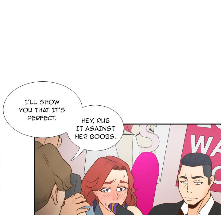 S Link Chapter 43 page 95 - Chapter 43