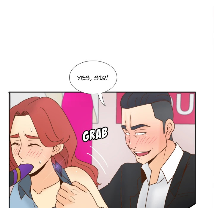 S Link Chapter 43 page 97 - Chapter 43