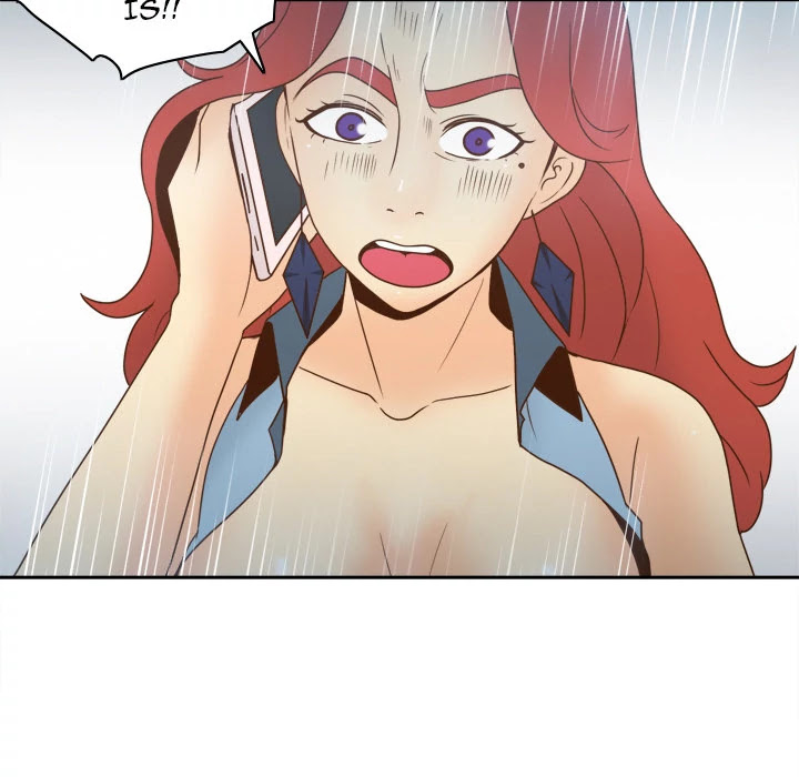 S Link Chapter 44 page 100 - Chapter 44
