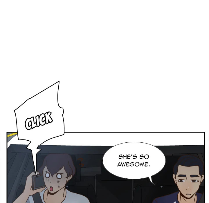 S Link Chapter 44 page 101 - Chapter 44