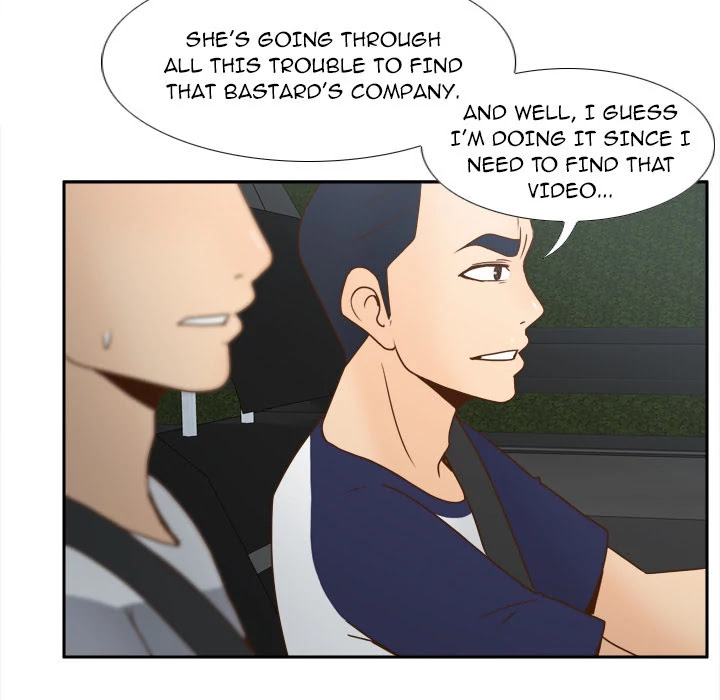 S Link Chapter 44 page 103 - Chapter 44