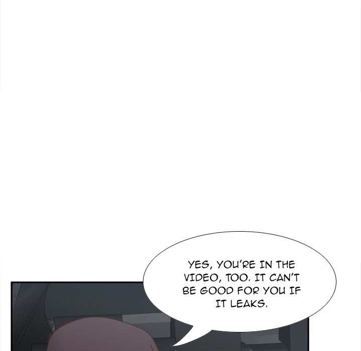 S Link Chapter 44 page 104 - Chapter 44