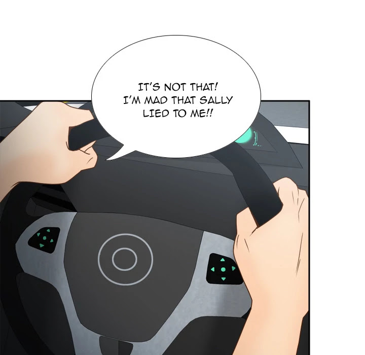 S Link Chapter 44 page 106 - Chapter 44