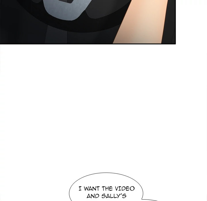 S Link Chapter 44 page 107 - Chapter 44