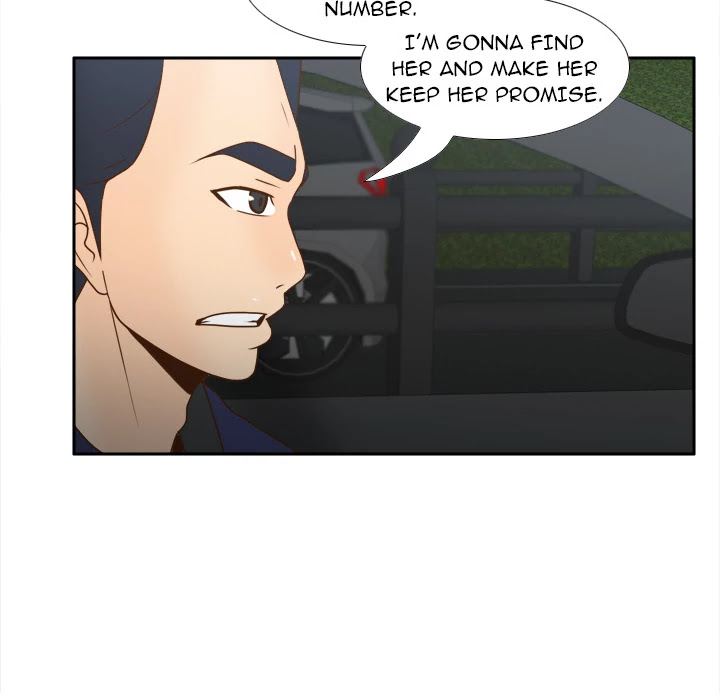 S Link Chapter 44 page 108 - Chapter 44