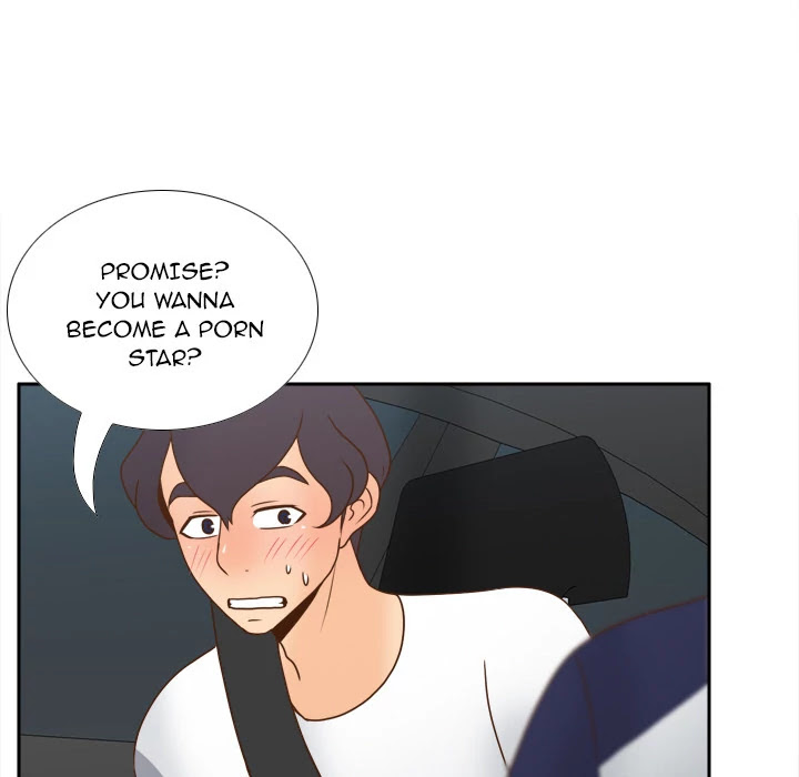 S Link Chapter 44 page 109 - Chapter 44
