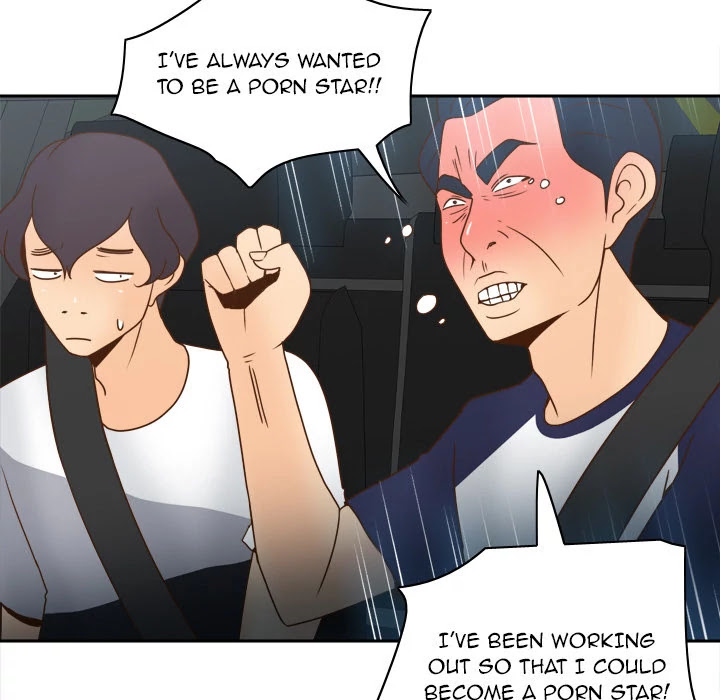S Link Chapter 44 page 111 - Chapter 44