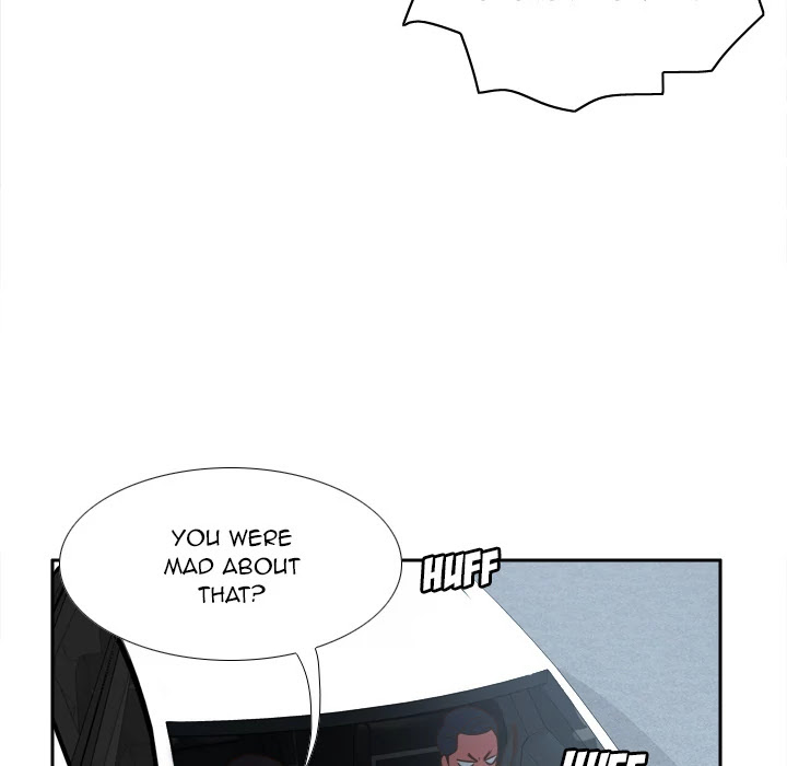 S Link Chapter 44 page 112 - Chapter 44