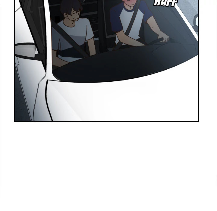 S Link Chapter 44 page 113 - Chapter 44