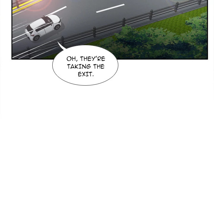 S Link Chapter 44 page 115 - Chapter 44