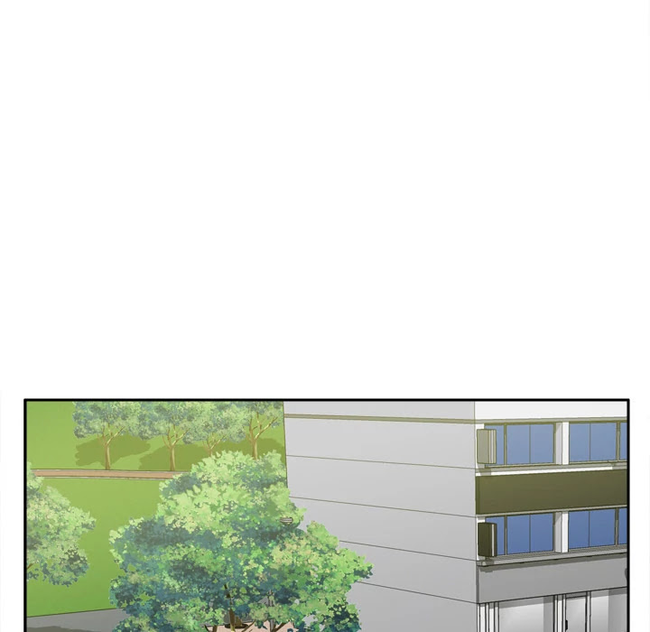 S Link Chapter 44 page 117 - Chapter 44