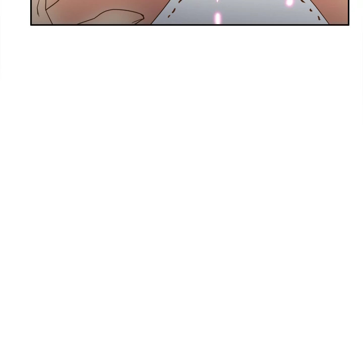 S Link Chapter 44 page 12 - Chapter 44