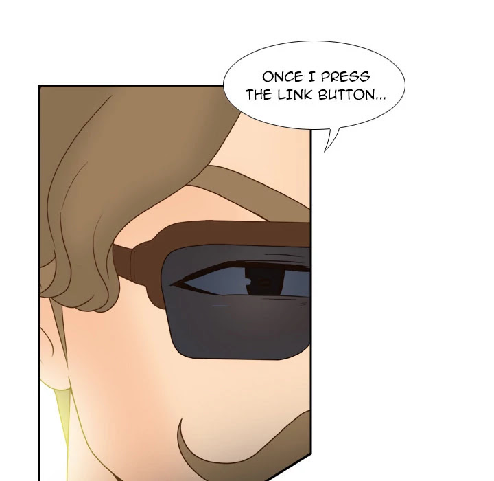 S Link Chapter 44 page 13 - Chapter 44