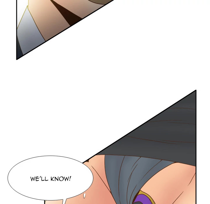 S Link Chapter 44 page 14 - Chapter 44