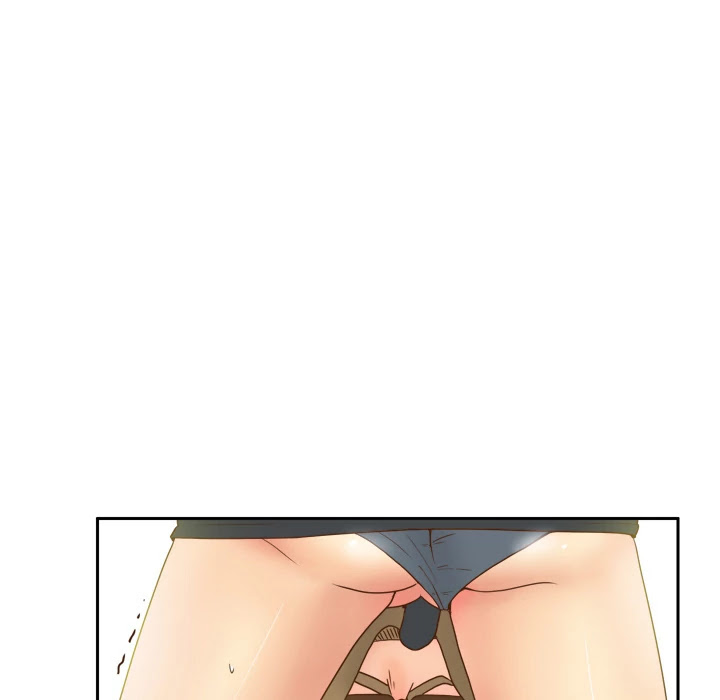 S Link Chapter 44 page 16 - Chapter 44