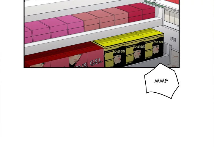 S Link Chapter 44 page 2 - Chapter 44