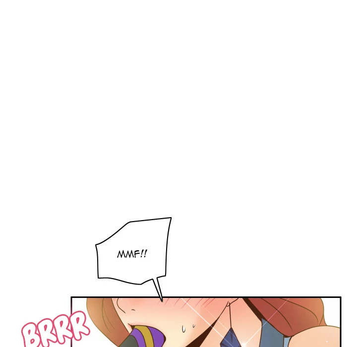 S Link Chapter 44 page 20 - Chapter 44