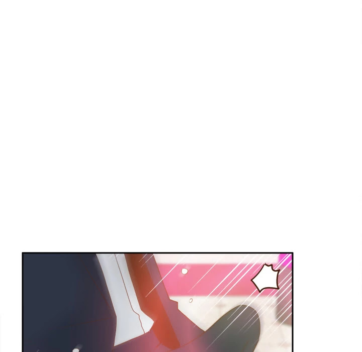 S Link Chapter 44 page 22 - Chapter 44
