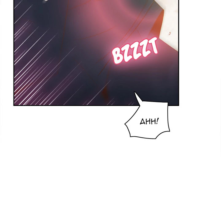 S Link Chapter 44 page 23 - Chapter 44