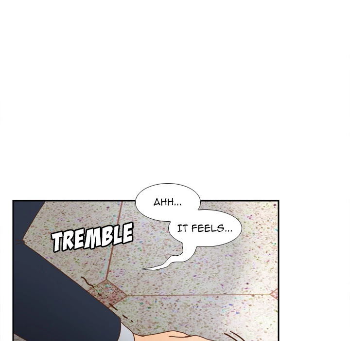 S Link Chapter 44 page 24 - Chapter 44