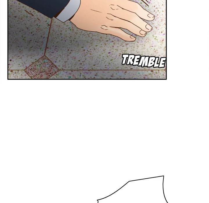 S Link Chapter 44 page 25 - Chapter 44