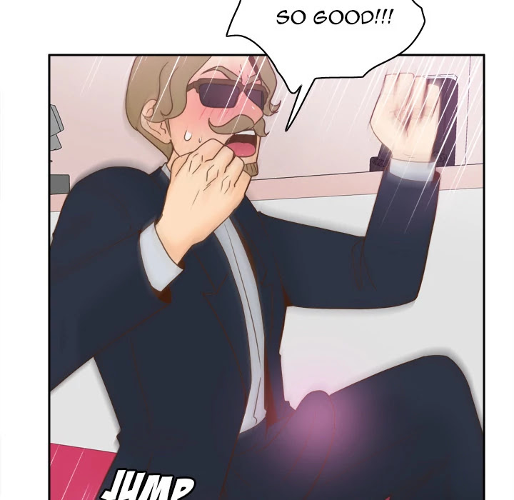 S Link Chapter 44 page 26 - Chapter 44