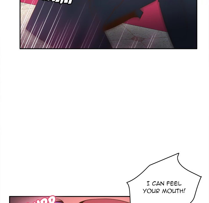 S Link Chapter 44 page 27 - Chapter 44