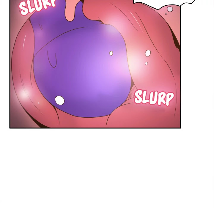 S Link Chapter 44 page 28 - Chapter 44