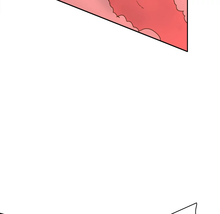 S Link Chapter 44 page 32 - Chapter 44