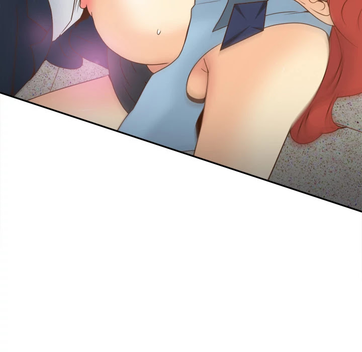 S Link Chapter 44 page 34 - Chapter 44