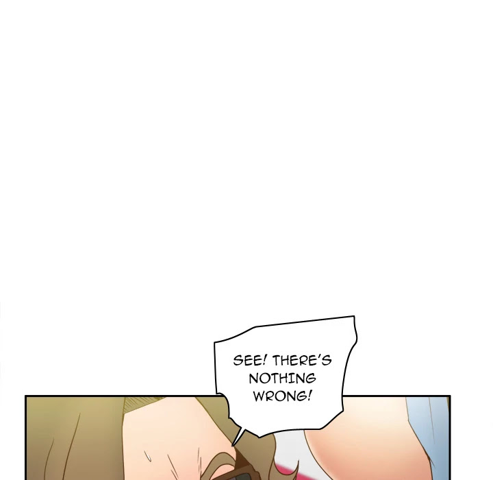 S Link Chapter 44 page 35 - Chapter 44