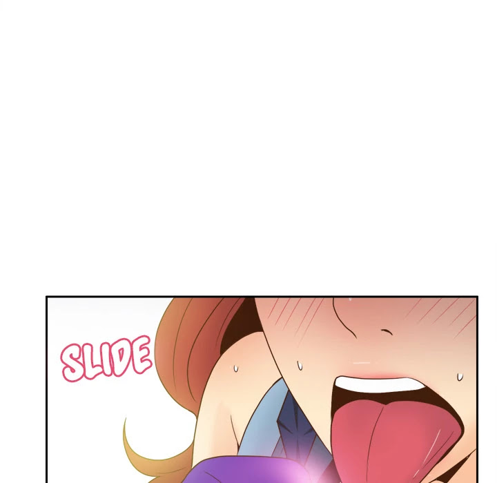 S Link Chapter 44 page 37 - Chapter 44