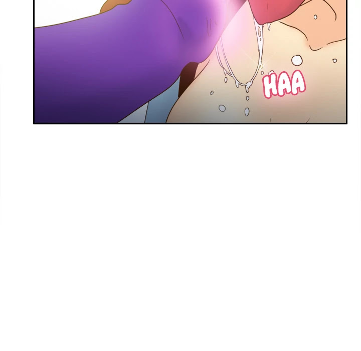 S Link Chapter 44 page 38 - Chapter 44