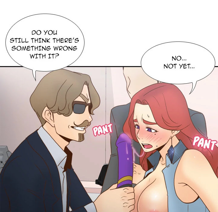 S Link Chapter 44 page 39 - Chapter 44