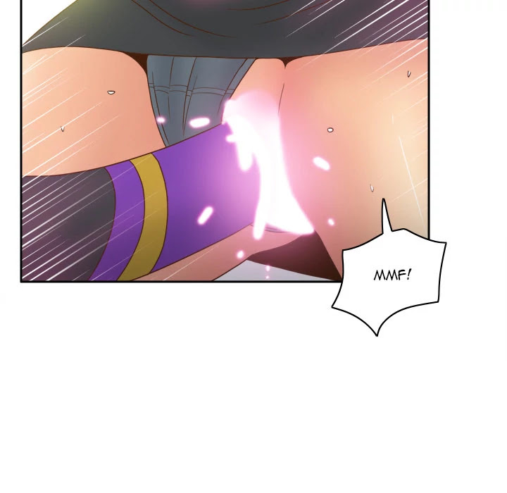 S Link Chapter 44 page 4 - Chapter 44