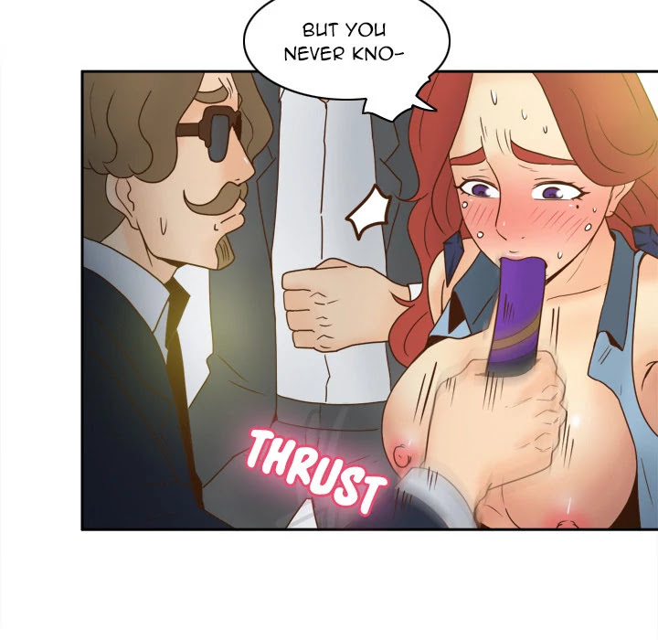 S Link Chapter 44 page 41 - Chapter 44